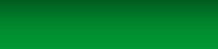 HQE Header