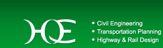 HQE Inc