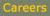 careers